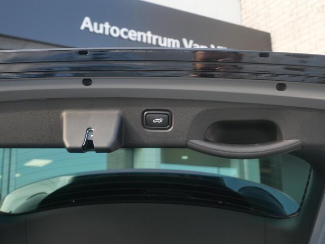 KIA SPORTAGE 1.6 T-GDi Hybrid GT-Line | Schuif/kantel | Navi | Clima | Camera | Carplay