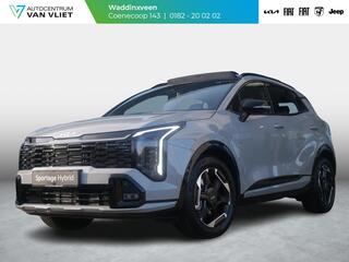 kia-sportage-1.6-t-gdi-hybrid-gt-li