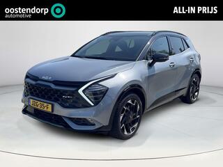 kia-sportage-1.6-t-gdi-plug-in-hybr