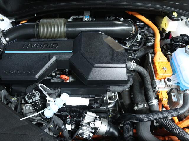 KIA SPORTAGE 1.6 T-GDi Plug-in Hybrid AWD GT-PlusLine | Panoramadak | 360 Camera | Nederlandse Auto | 1e Eigenaar |