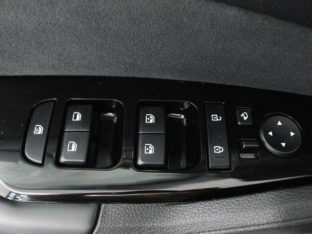 KIA SPORTAGE 1.6 T-GDi Plug-in Hybrid AWD GT-PlusLine | Panoramadak | 360 Camera | Nederlandse Auto | 1e Eigenaar |