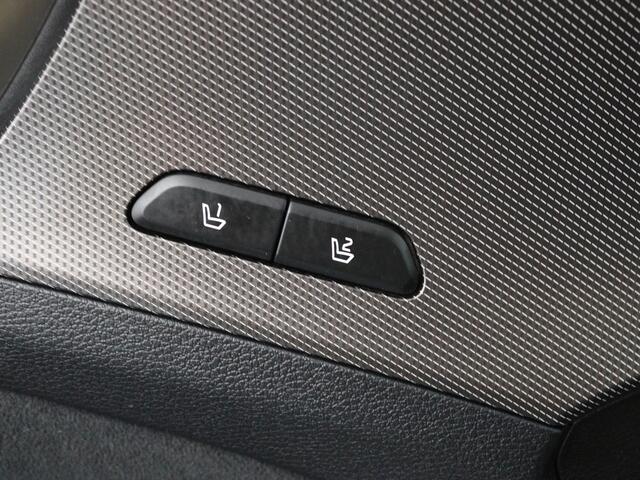 KIA SPORTAGE 1.6 T-GDi Plug-in Hybrid AWD GT-PlusLine | Panoramadak | 360 Camera | Nederlandse Auto | 1e Eigenaar |