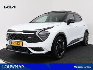 kia-sportage-1.6-t-gdi-plug-in-hybr