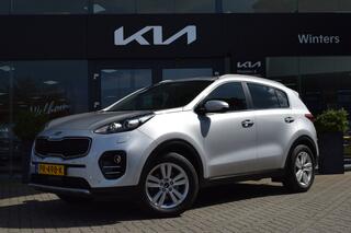 kia-sportage-1.6-gdi-executiveline-