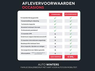 kia-sportage-1.6-t-gdi-hybrid-dynam