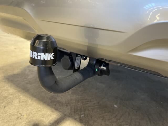 KIA SPORTAGE 1.6 T-GDi MHEV GT-Line Edition Trekhaak | Navigatie/Android/Apple Carplay | LM Velgen | Voorstoelen/Stuur Verwarmd | Achteruitrijcamera | Cruise Control Adaptief |