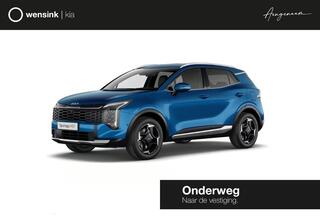 kia-sportage-1.6-t-gdi-hybrid-dynam