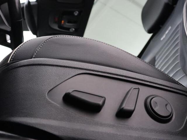 KIA SPORTAGE 1.6 T-GDi Hybrid GT-PlusLine | Panoramadak | Stoelventilatie | Leder/Alcantara | Trekhaak | 360 Camera | Achterbankverwarming | Matrix LED | Adaptive cruise | Harman/Kardon | Carplay | Navigatie | Stuurverwarming