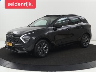 kia-sportage-1.6-t-gdi-hybrid-gt-pl