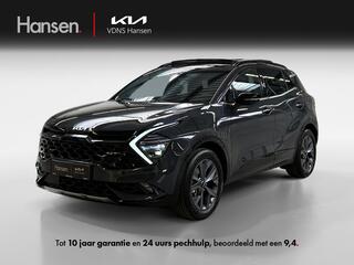 kia-sportage-1.6-t-gdi-hybrid-gt-li