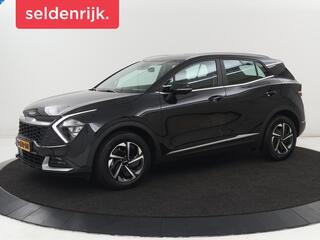 kia-sportage-1.6-t-gdi-hybrid-dynam