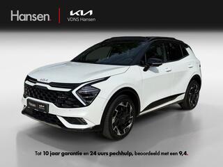 kia-sportage-1.6-t-gdi-plug-in-hybr