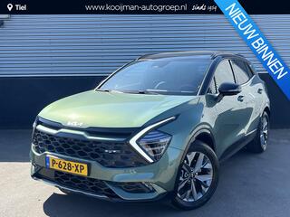 kia-sportage-1.6-t-gdi-hybrid-gt-pl