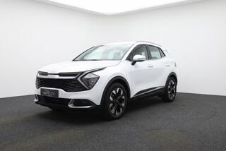 kia-sportage-1.6-t-gdi-plug-in-hybr