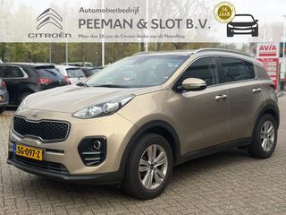 kia-sportage-1.6-gdi-style-edition-