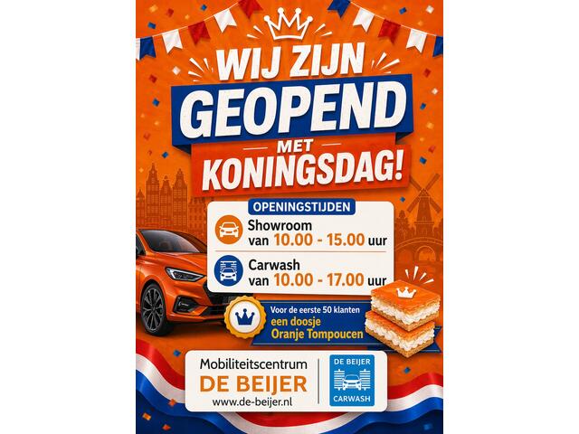 KIA SPORTAGE 1.6 T-GDi Plug-in Hybrid AWD Dynamic ine 360 camera I Navi I Carplay