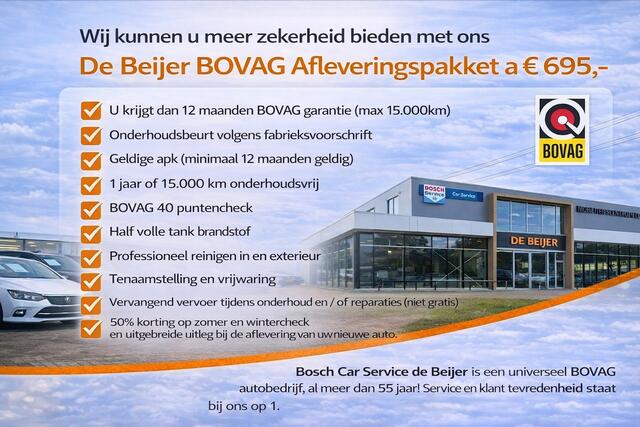 KIA SPORTAGE 1.6 T-GDi Plug-in Hybrid AWD Dynamic ine 360 camera I Navi I Carplay