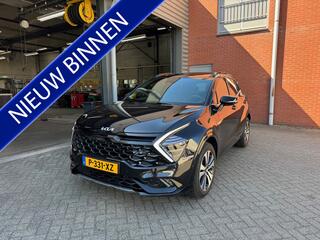 kia-sportage-1.6-t-gdi-hybrid-gt-pl