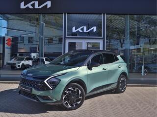 kia-sportage-1.6-t-gdi-plug-in-hybr
