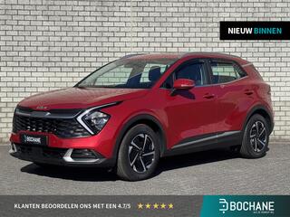 kia-sportage-1.6-t-gdi-mhev-dynamic