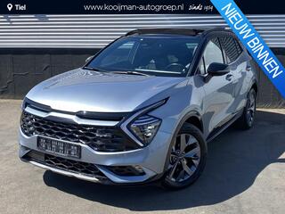 kia-sportage-1.6-t-gdi-hybrid-gt-li