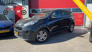 kia-sportage-1.6-gdi-dynamicline-ca