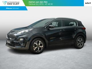 kia-sportage-1.6-t-gdi-dynamicline-