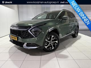 kia-sportage-1.6-t-gdi-hybrid-dynam