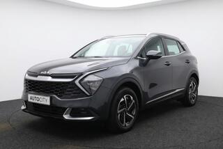 kia-sportage-1.6-t-gdi-hybrid-230pk