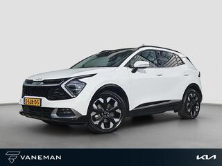 kia-sportage-1.6-t-gdi-plug-in-hybr