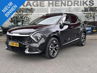 kia-sportage-1.6-t-gdi-hev-dynamicp