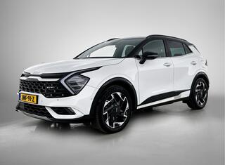 kia-sportage-1.6-t-gdi-plug-in-hybr
