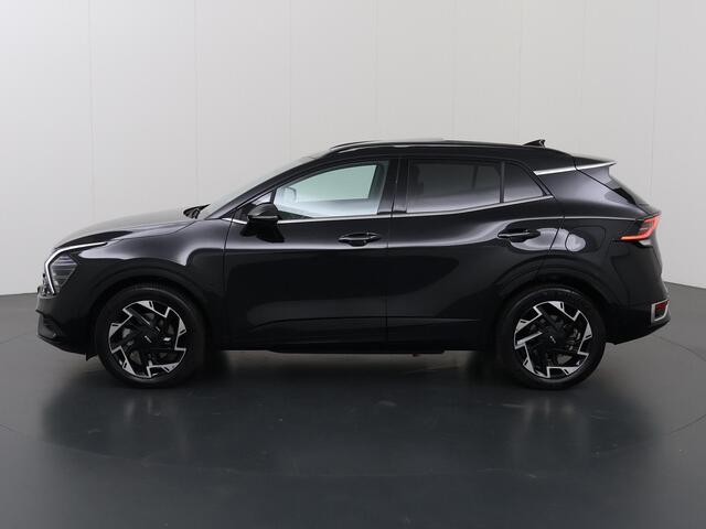 KIA SPORTAGE 1.6 T-GDi Plug-in Hybrid AWD GT-PlusLine | SOH 99,3% | Panoramadak | Harman/kardon | Stoelventilatie | Remote smart Parking | Elek. Bestuurderstoel met Geheugen | Apple Carplay/Android Auto |