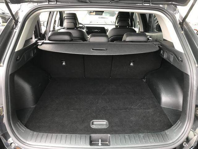 KIA SPORTAGE 1.6 Plug-in Hybrid AWD DynamicPlusLine 7 JAAR GAR.