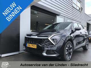 kia-sportage-1.6-plug-in-hybrid-awd