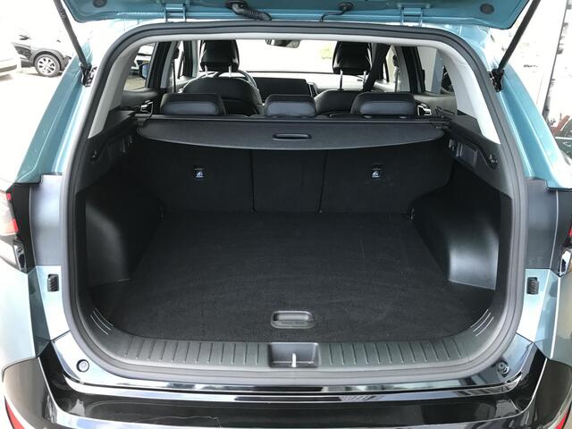 KIA SPORTAGE 1.6 Plug-in Hybrid AWD DynamicPlusLine 7 JAAR GAR.