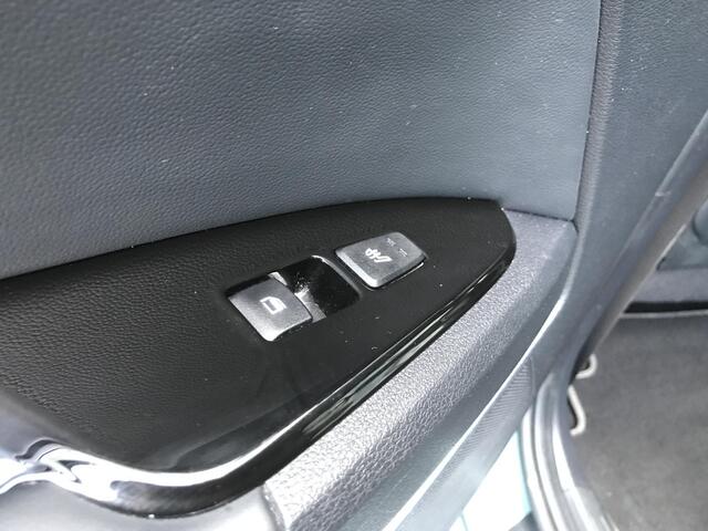 KIA SPORTAGE 1.6 Plug-in Hybrid AWD DynamicPlusLine 7 JAAR GAR.