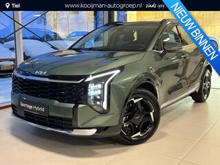 kia-sportage-1.6-t-gdi-hybrid-dynam