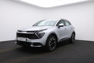 kia-sportage-1.6-t-gdi-plug-in-hybr