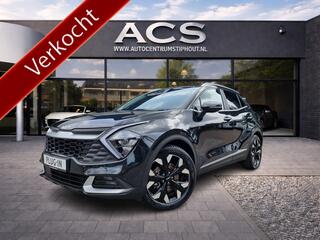 kia-sportage-1.6-t-gdi-hybrid-dynam