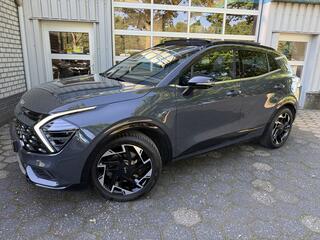 kia-sportage-1.6-t-gdi-mhev-gt-line
