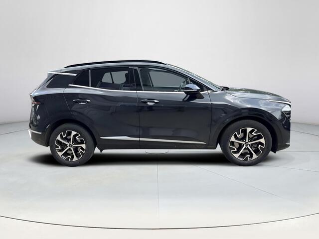 KIA SPORTAGE 1.6 T-GDi Hybrid DynamicPlusLine | 1e eigenaar | dealeronderhouden , 37.000Km !! NieuwStaat | PanoDak |