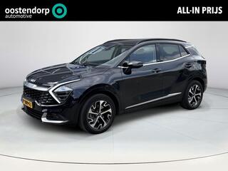 kia-sportage-1.6-t-gdi-hybrid-dynam