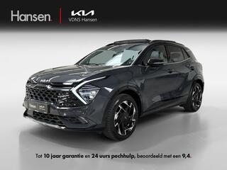 kia-sportage-1.6-t-gdi-plug-in-hybr