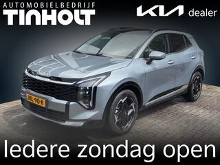 kia-sportage-1.6-t-gdi-hybrid-dynam