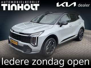 kia-sportage-1.6-t-gdi-hybrid-gt-pl