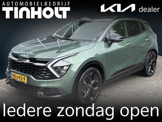 kia-sportage-1.6-t-gdi-plug-in-hybr