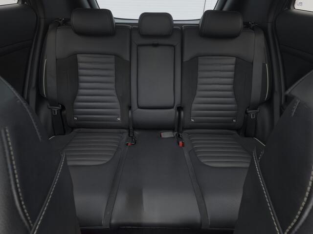 KIA SPORTAGE 1.6 T-GDi Hybrid GT-Line | PANO | 360° | ADAPTIVE | STOELVENT. | STOEL- EN STUURVERW.