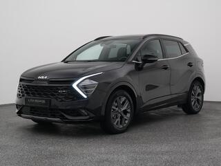 kia-sportage-1.6-t-gdi-hybrid-gt-li