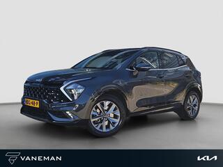 kia-sportage-1.6-t-gdi-hybrid-gt-li